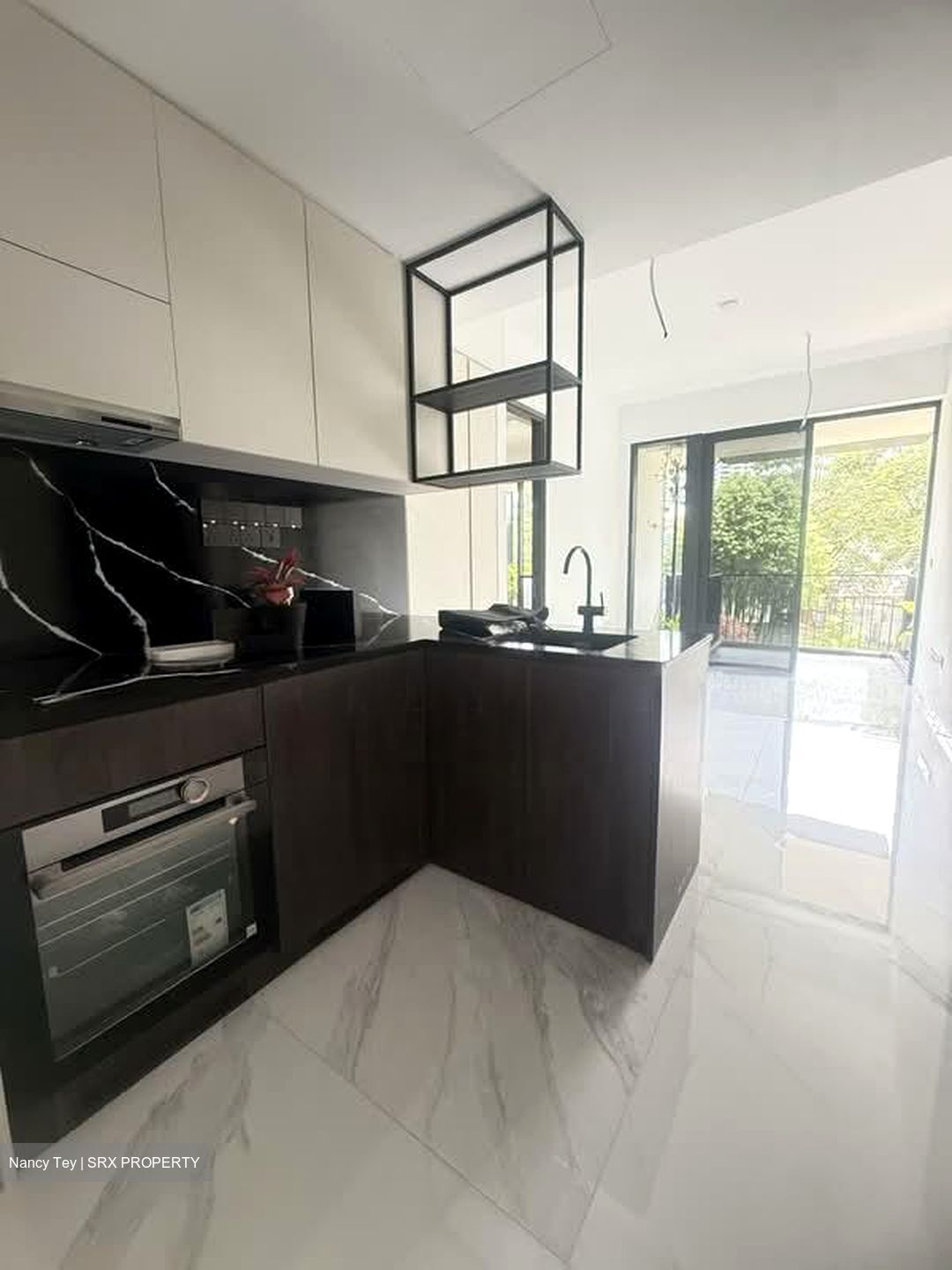 Jervois Mansion (D10), Apartment #542262591